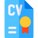 cv
